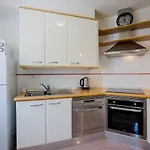 Superior Del Duque Ocean View 2 Bedroom Διαμέρισμα *