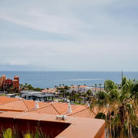 Superior Del Duque Ocean View 2 Bedroom