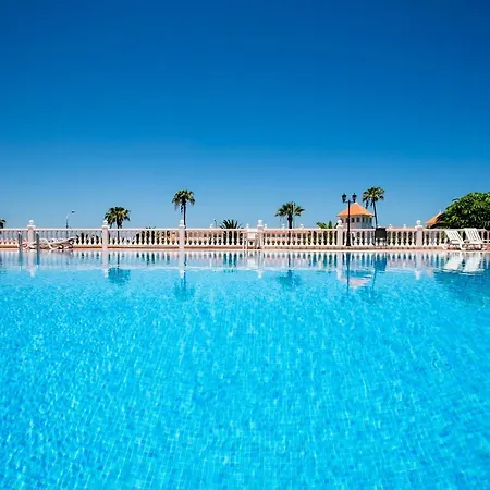 Superior Del Duque Ocean View 2 Bedroom * Costa Adeje (Tenerife)