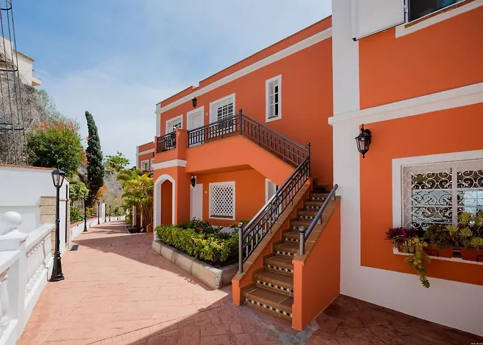 Superior Del Duque Ocean View 2 Bedroom * Costa Adeje (Tenerife)